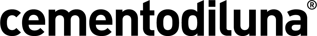 cementodiluna