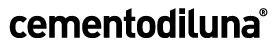 cementodiluna